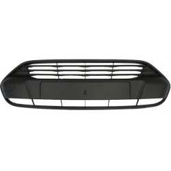 FORD TRANSIT CONNECT 14 REJILLA