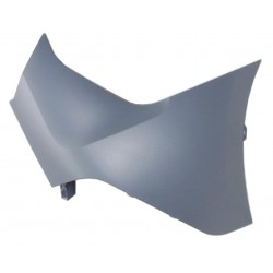 FORD TRANSIT CONNECT 14 PUNTA PARAGOLPES TRASERO...