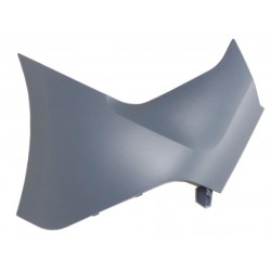 FORD TRANSIT CONNECT 14 PUNTA PARAGOLPES TRASERO...