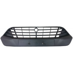 FORD TRANSIT CUSTOM 13 REJILA PARAGOLPES DELANTERO SUPERIOR