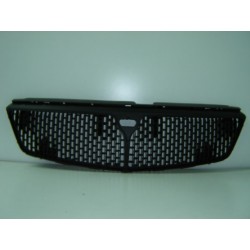 LANCIA DEDRA 90 REJILLA