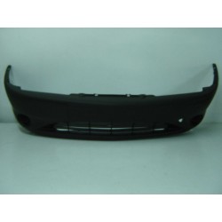 LANCIA Y 96 PARAGOLPES DELANTERO IMPRIMADA