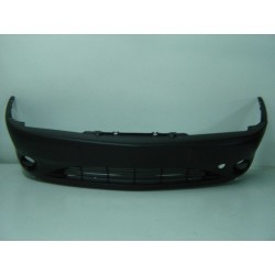 LANCIA Y 96 PARAGOLPES DELANTERO CON HUECO ANTINIEBLAS