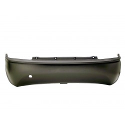 LANCIA Y 96 PARAGOLPES TRASERO