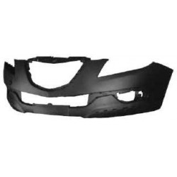 LANCIA DELTA 08 PARAGOLPES DELANTERO IMPRIMADO