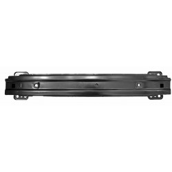 LANCIA YPSILON 12 REFUERZO PARAGOLPES DELANTERO