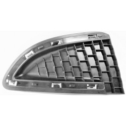 LANCIA YPSILON 12 REJILLA PARAGOLPES DELANTERO DERECHO