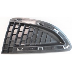 LANCIA YPSILON 12 REJILLA PARAGOLPES DELANTERO IZQUIERDO