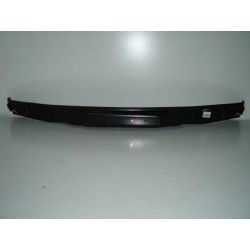 MERCEDES SPRINTER 00 REFUERZO PARAGOLPES DELANTERO