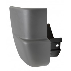 MERCEDES SPRINTER 00 CANTO PARAGOLPES TRASERO IZQUIERDO