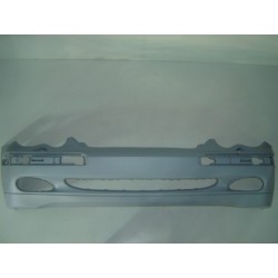 MERCEDES C W203 01 PARAGOLPES DELANTERO IMPRIMADO CON...