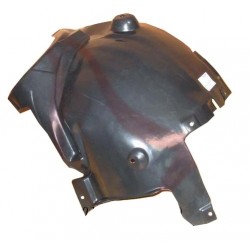 MERCEDES C W203 01 PASARUEDAS DELANTERO (PARTE CENTAL)...