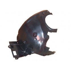 MERCEDES C W203 01 PASARUEDAS DELANTERO (PARTE TRASERA)...