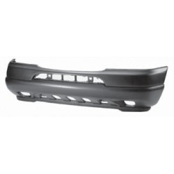 MERCEDES M W163 98 PARAGOLPES DELANTERO IMPRIMADO