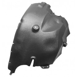 MERCEDES SPRINTER 06 PASARUEDAS DELANTERO (PARTE TRASERA)...