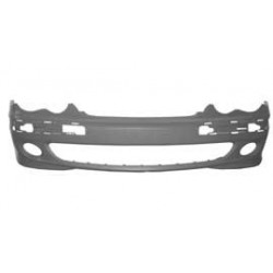 MERCEDES W203 04 PARAGOLPES DELANTERO IMPRIMADO CON...