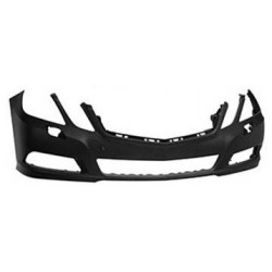 MERCEDES E W212 09 PARAGOLPE DELANTERO IMPRIMADO CON...