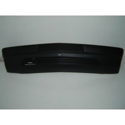 MERCEDES 190 -89 PARAGOLPES DELANTERO