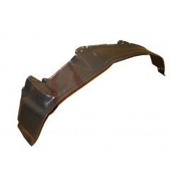 MERCEDES 190 -89 PASARUEDAS DELANTERO IZQUIERDO