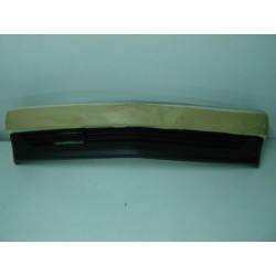 MERCEDES 190 89 PARAGOLPES DELANTERO