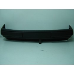 MERCEDES W124 PARAGOLPES DELANTERO