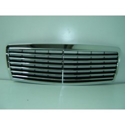 MERCEDES CLASSE C 93 REJILA (TIPO AVANTGARDE)