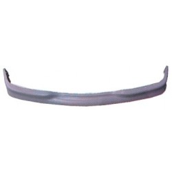 MERCEDES C W202 97 SPOILER PARAGOLPES DELANTERO IMPRIMADO