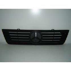 MERCEDES SPRINTER 95 REJILLA