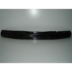 MERCEDES SPRINTER 98 REFUERZO PARAGOLPES