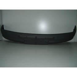 MERCEDES SPRINTER 95 PARAGOLPES DELANTERO