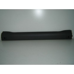 MERCEDES SPRINTER 95 CENTRO PARAGOLPE TRASERO