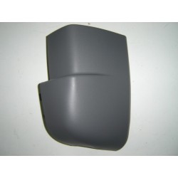 MERCEDES SPRINTER 95 CANTO PARAGOLPES TRASERO