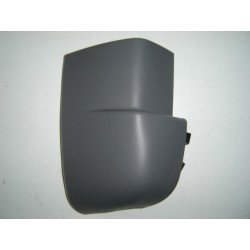 MERCEDES SPRINTER 95 CANTO TRASERO IZQUIERDO