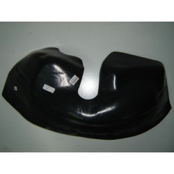 MERCEDES SPRINT 95 PASARUEDAS DELANTERO DERECHO