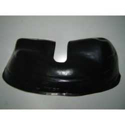 MERCEDES SPRINTER 95 ALETA DELANTERA DERECHA