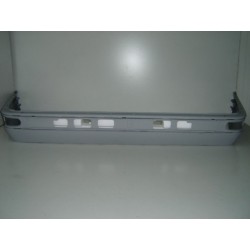 MERCEDES W210 96 PARAGOLPES TRASERO IMPRIMADO