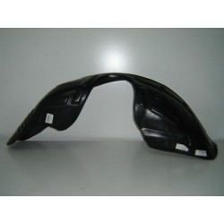 MERCEDES VITO 96 PASARUEDAS DELANTERO DERECHO