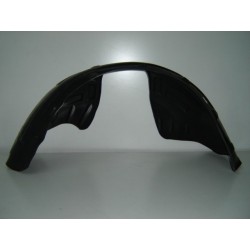 MERCEDES VITO 96 PASARUEDAS DELANTERO IZQUIERDO