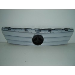 MERCEDES CLASSE A 96 REJILLA