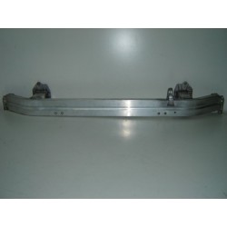 MERCEDES CLASSE A 97 REFUERZO PARAGOLPES DELANTERO ALUMINIO