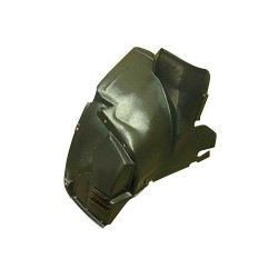 MERCEDES CLASSE A 97 PASARUEDAS DELANTERO (PARTE...