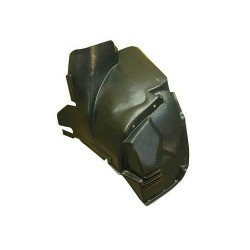 MERCEDES CLASSE A 97 PASARUEDAS DELANTERO (PARTE...