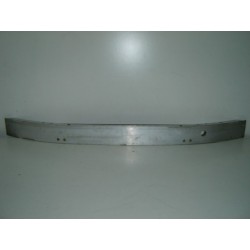 MERCEDES W211 2002 REFUERZO PARAGOLPE DELANTERO