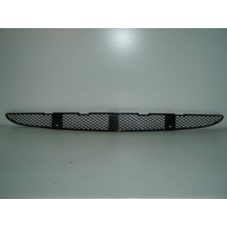 MERCEDES S W220 99-00 REJILLA INFERIOR PARAGOLPES