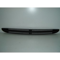 MERCEDES S W220 00 REJILLA PARAGOLPES DELANTERO