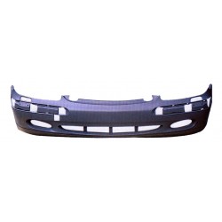 MERC S W220 99-00 PARAGOLPES DELANTERO IMPRIMADO