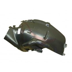 MERCEDES A W169 04 PASARUEDAS DELANTERO (PARTE DELANTERA)...