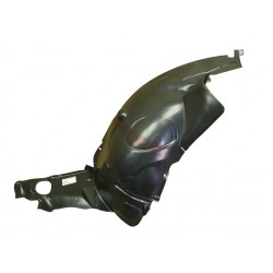 MERCEDES B W245 05 PASARUEDAS DELANTERO (PARTE TRASERA)...