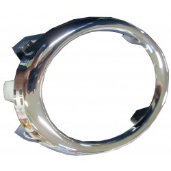 MERCEDES A W176 12 ARO REJILLA PARAGOLPES DELANTERO DERECHO