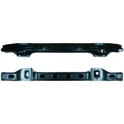 MERCEDES SPRINTER 14 REFUERZO PARAGOLPES DELANTERO